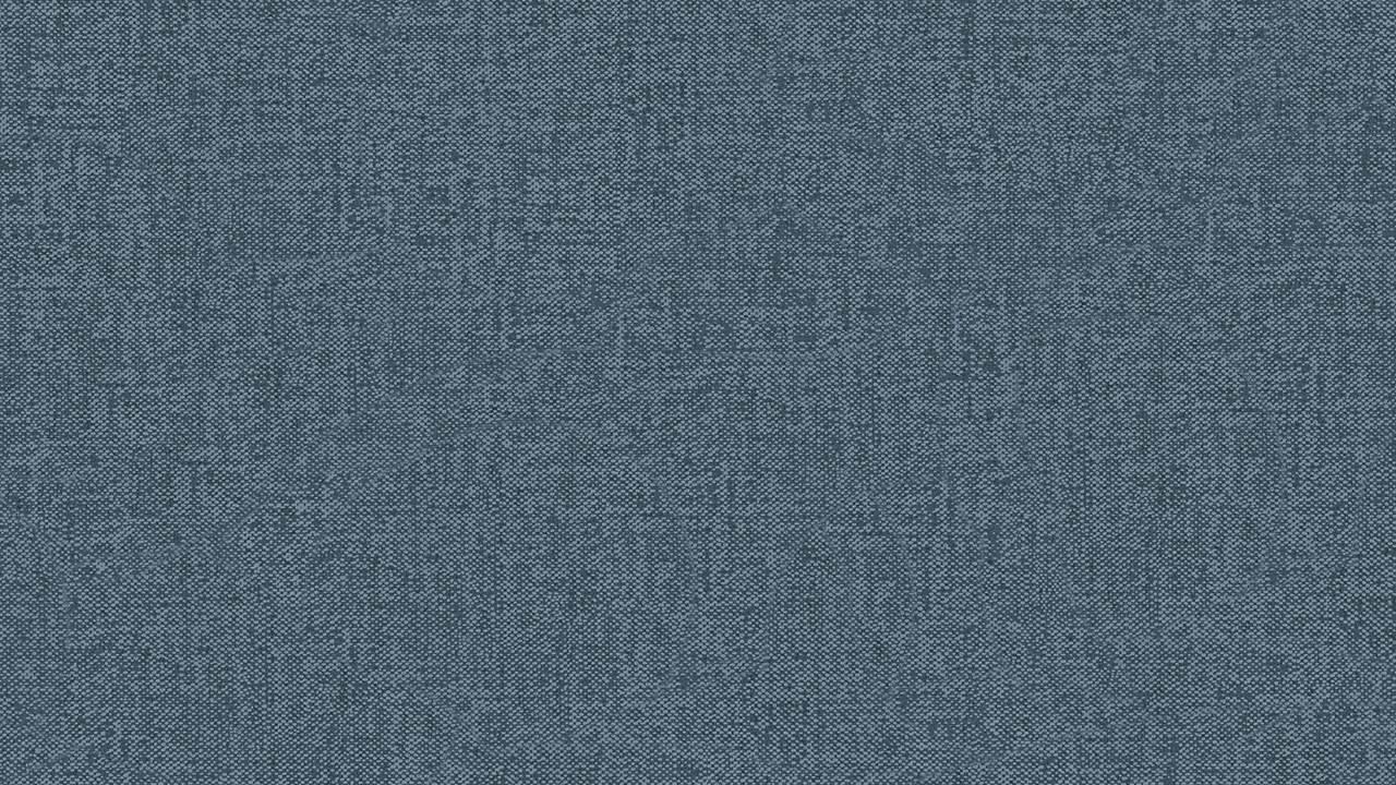 Carta da parati in tessuto non tessuto Alpha Architects Carta comune blu 744