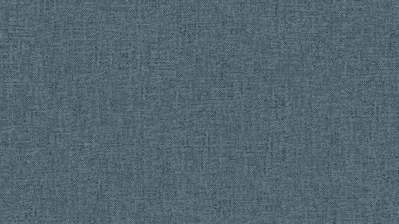 Carta da parati in tessuto non tessuto Alpha Architects Carta comune blu 744