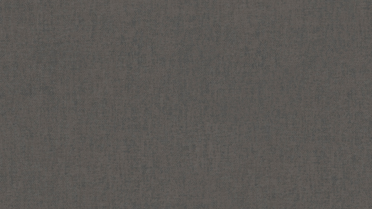 Carta da parati non tessuta Alpha Architects Paper Plain Black 745