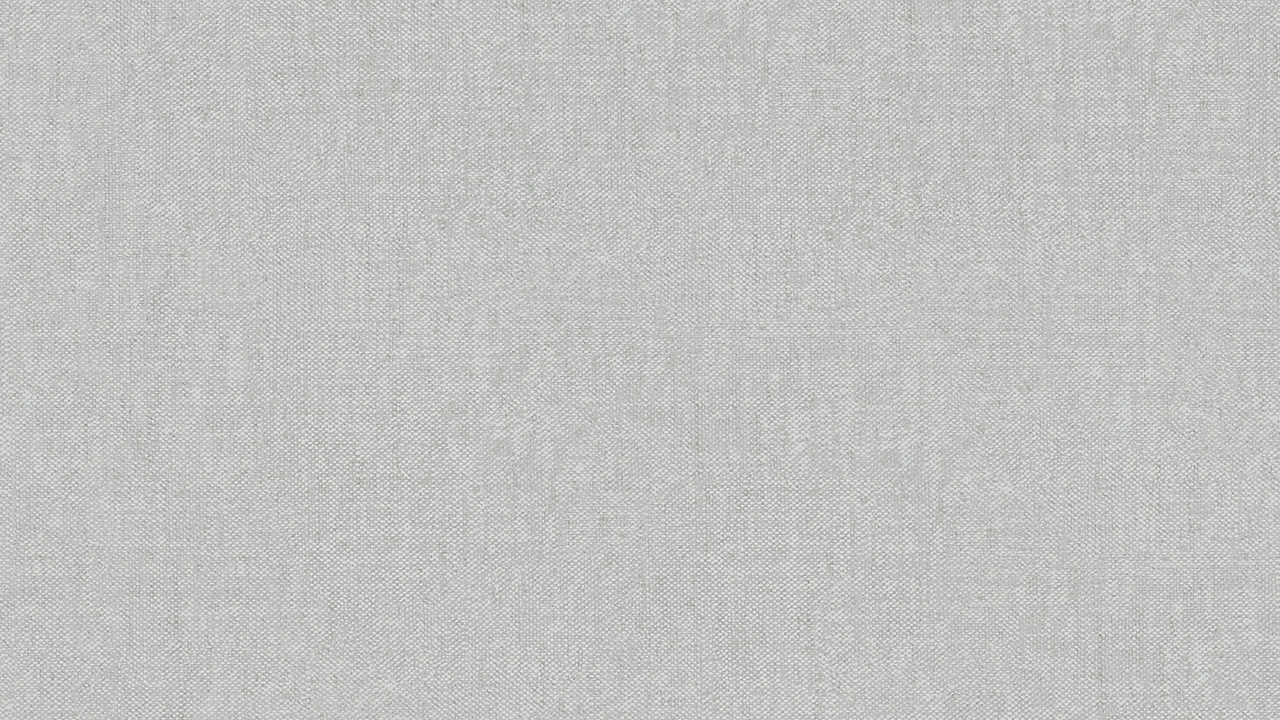 Carta da parati in tessuto non tessuto Alpha Architects Carta tinta unita grigio 746