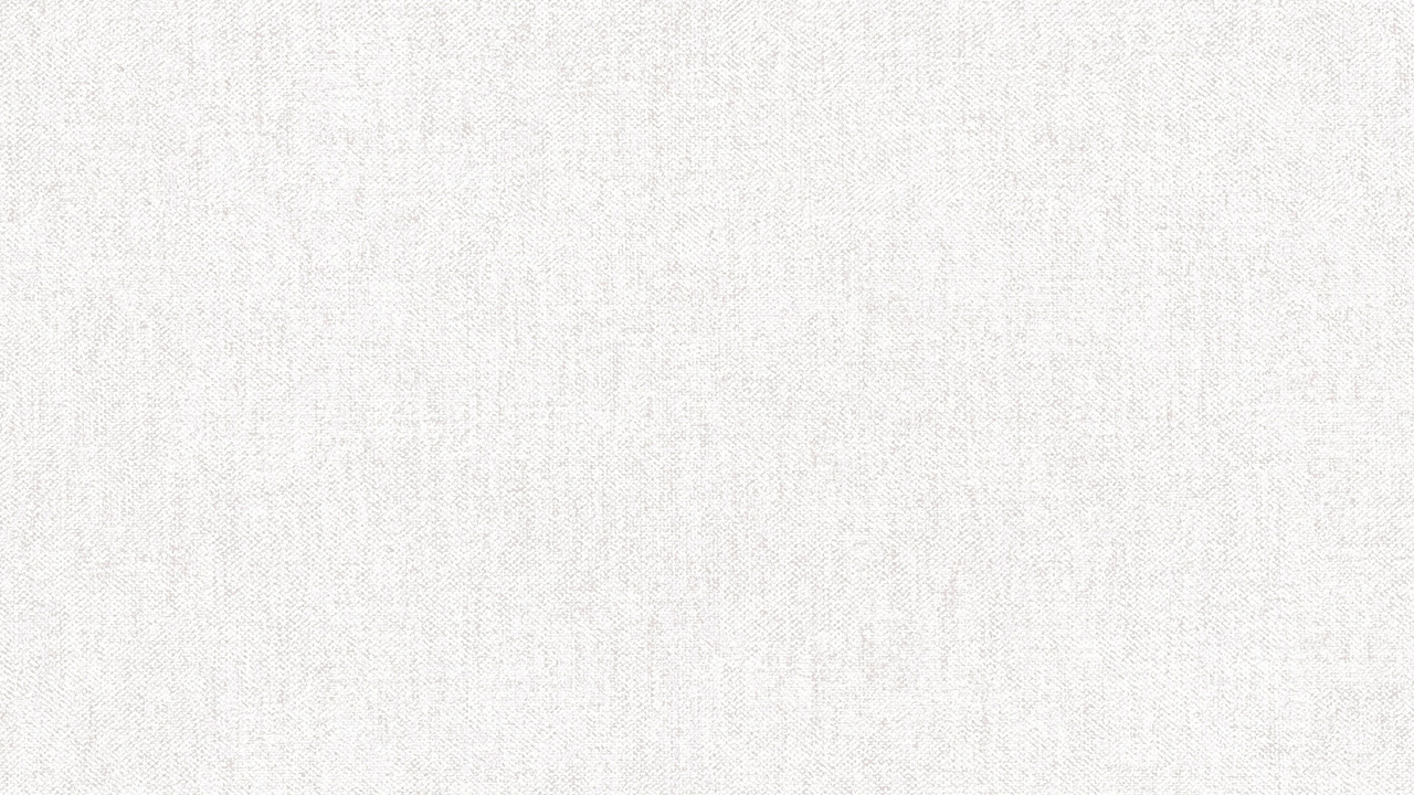 Vliestapete Alpha Architects Paper Unifarben Beige 747