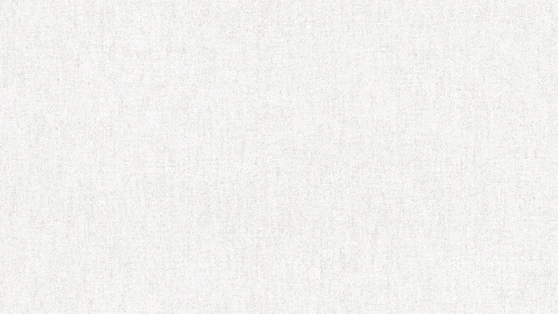 Vliestapete Alpha Architects Paper Unifarben Beige 747