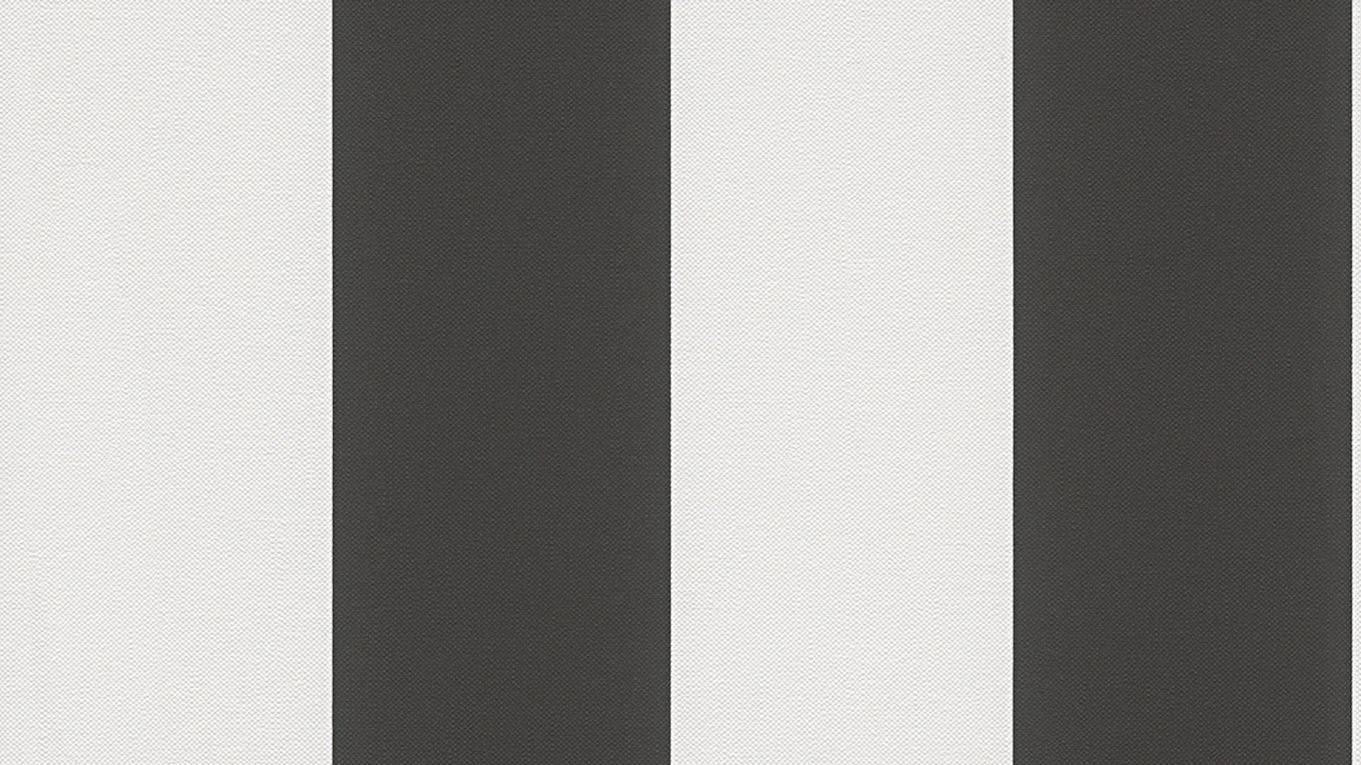 Carta da parati in vinile bianco e nero 4 A.S. Création Bianco moderno nero 213