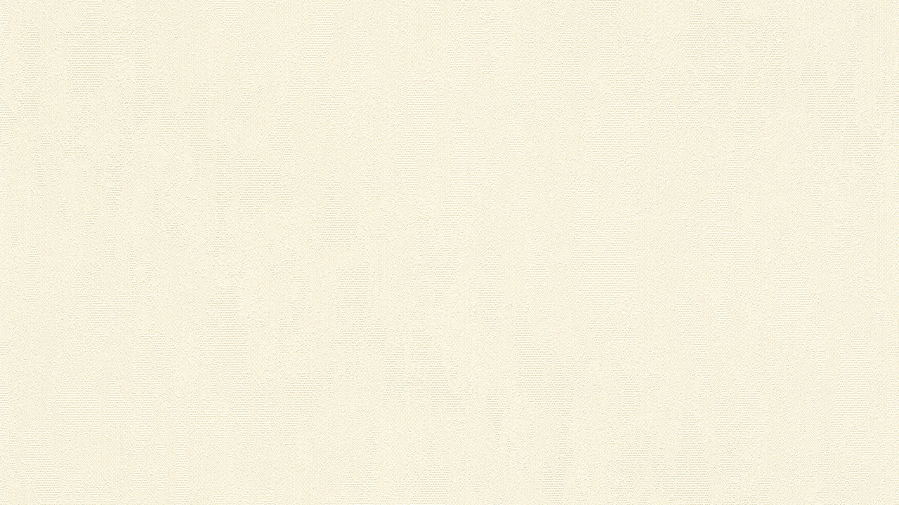 Vinyltapete Castello Architects Paper Unifarben Weiß 401