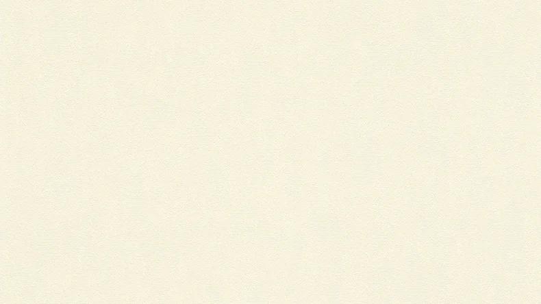 Vinyltapete Castello Architects Paper Unifarben Weiß 401