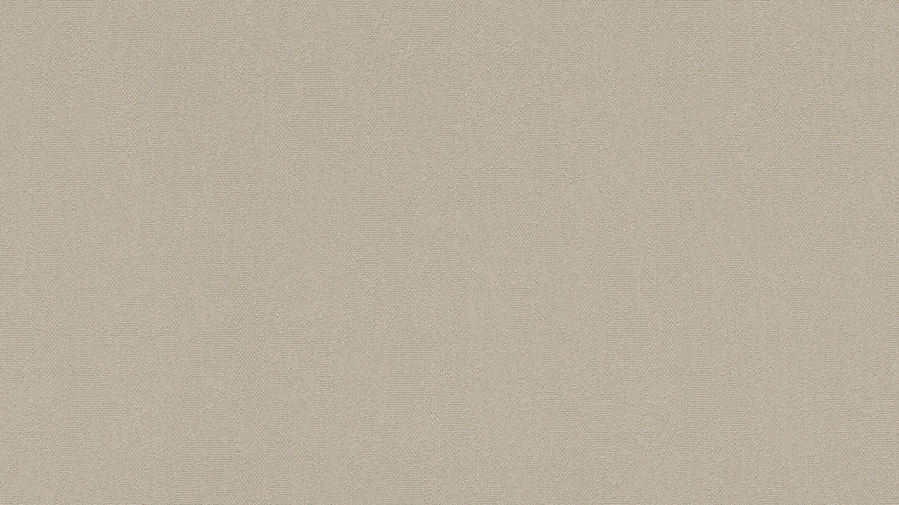 Vinyltapete Castello Architects Paper Unifarben Beige Metallic 402