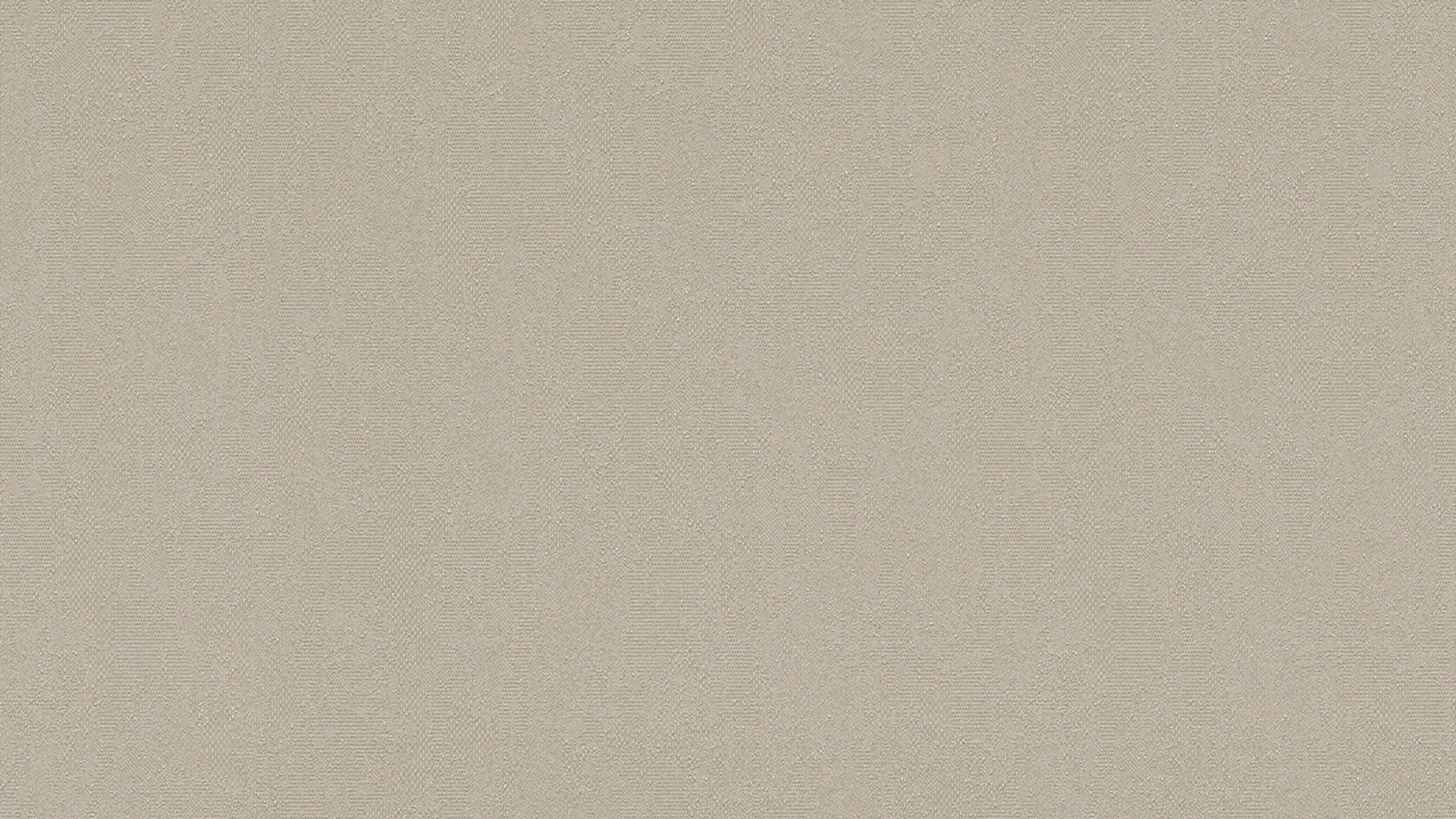 Vinyl wallpaper Castello Architects Paper plain colours beige metallic 402