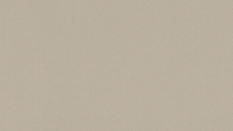 Vinyltapete Castello Architects Paper Unifarben Beige Metallic 402