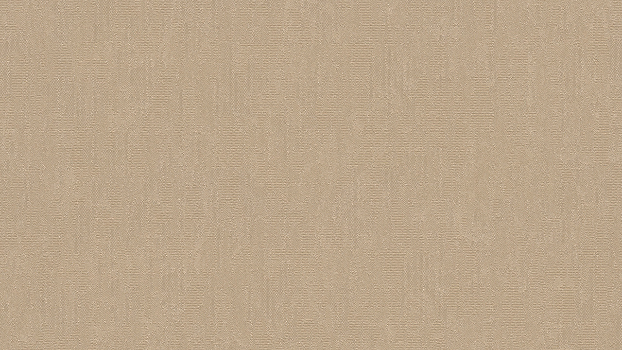 Carta da parati vinilica Castello Architects Carta tinta unita metallizzata 404