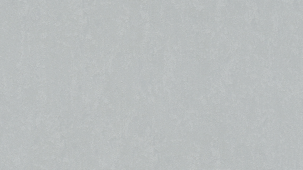 Carta da parati vinilica Castello Architects Carta tinta unita metallizzata 406