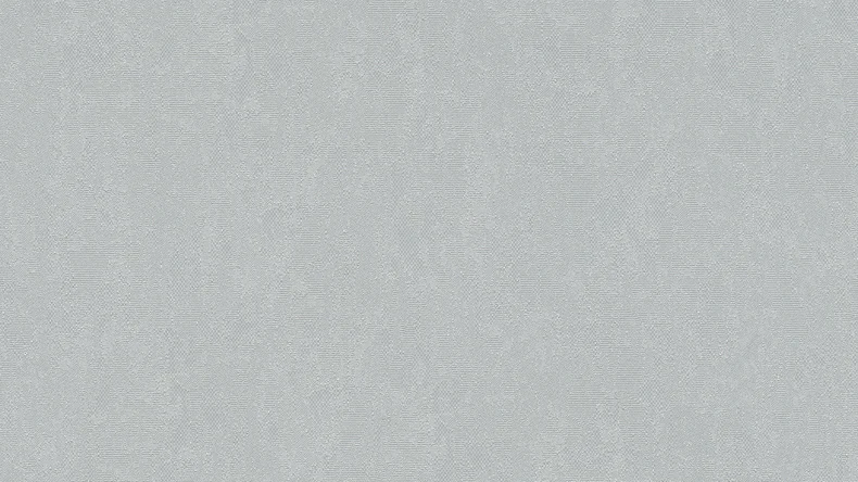 Carta da parati vinilica Castello Architects Carta tinta unita metallizzata 406