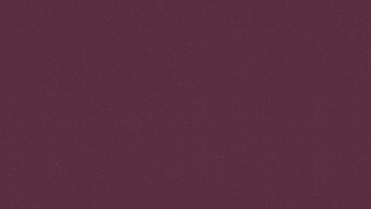 Vinyltapete Castello Architects Paper Unifarben Lila 407