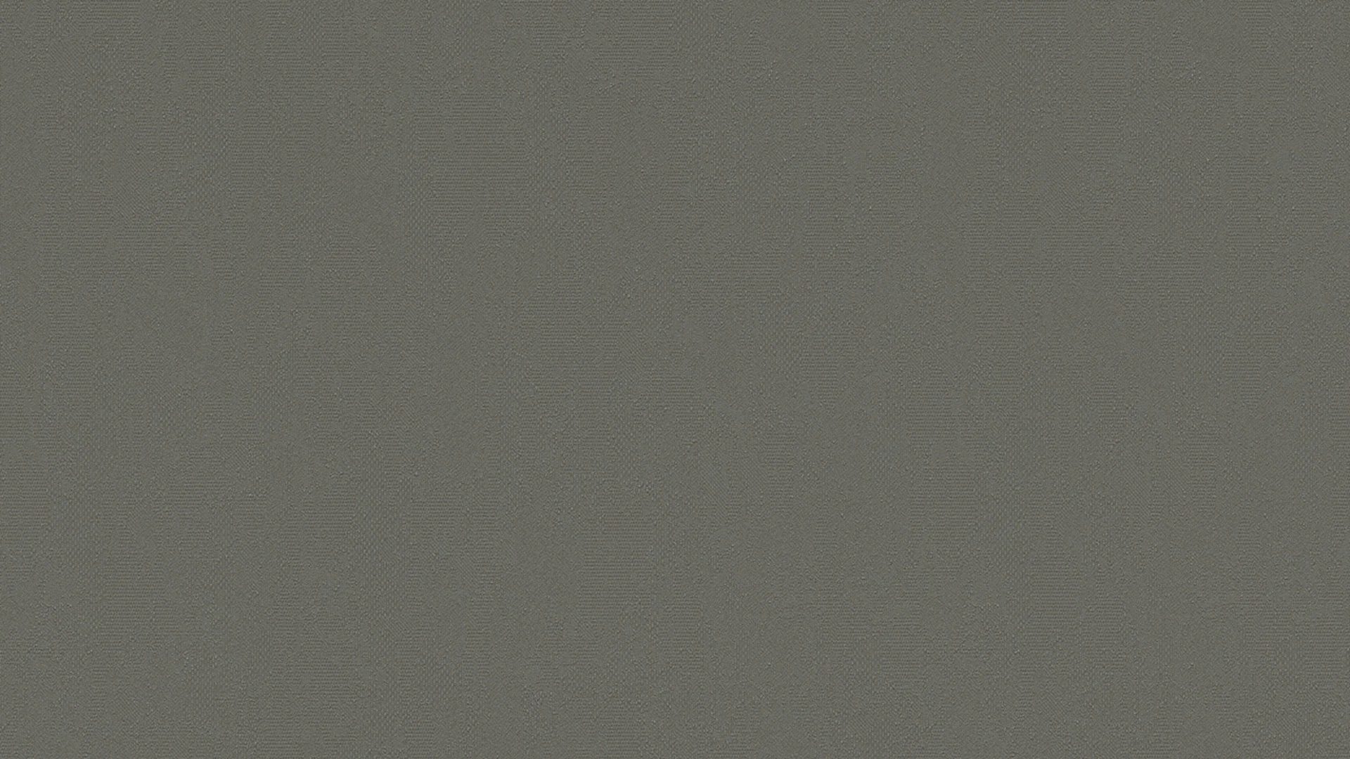 Vinyl wallpaper Castello Architects Paper plain colours grey 408