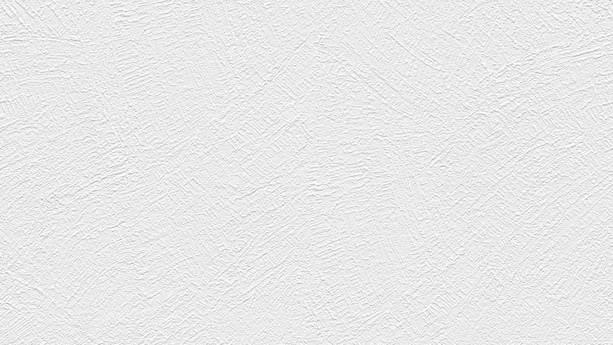 vinyl wallcovering textured wallpaper white modern uni Simply White 715