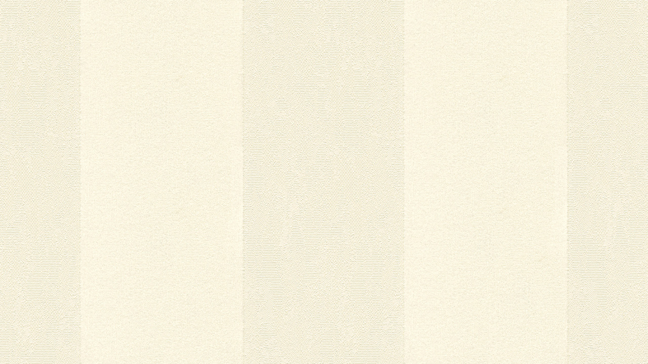 Carta da parati in vinile floccato Castello Architects Carta Vintage Cream Metallic 811