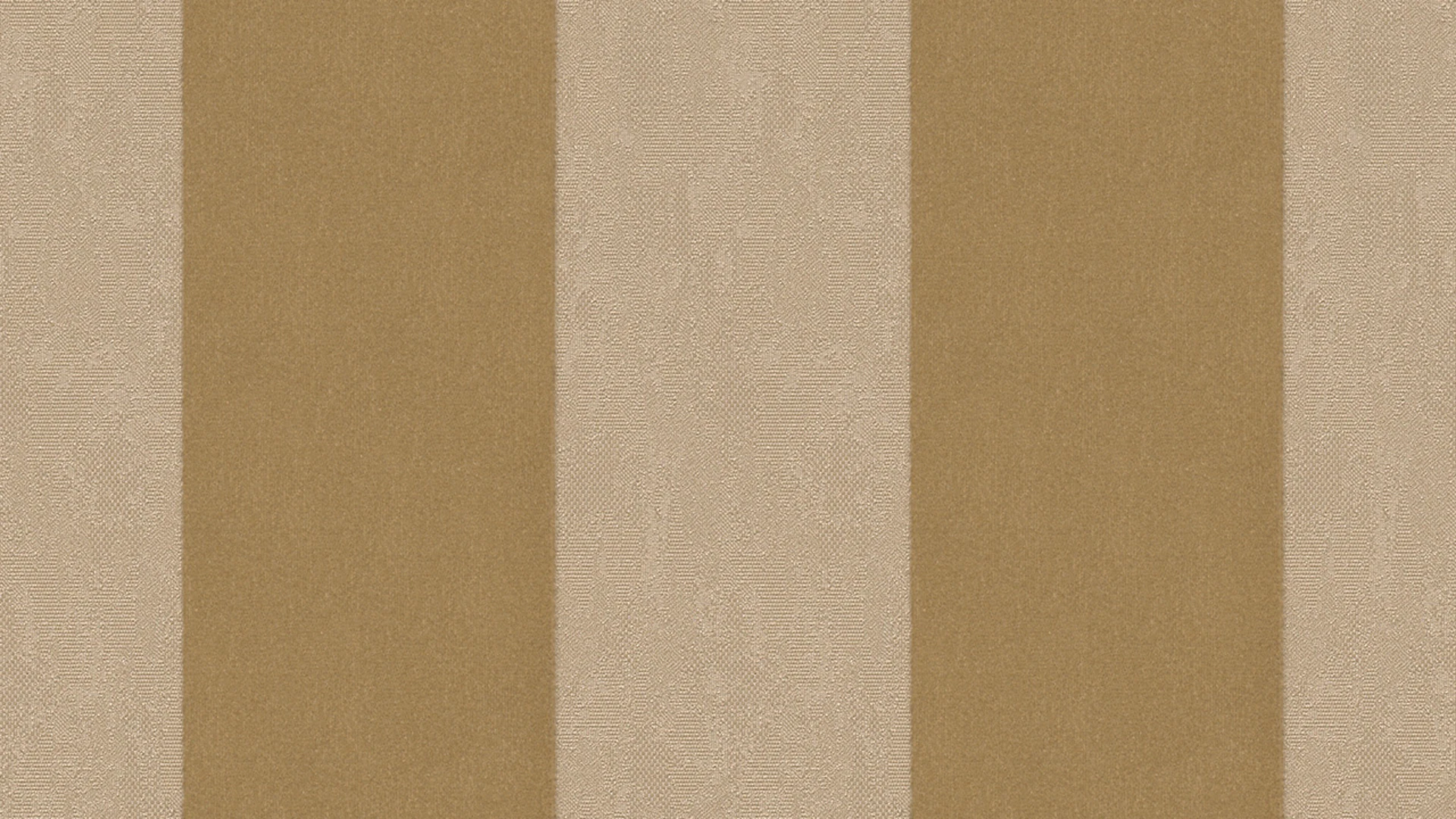 Vinyl wallpaper flocked Castello Architects Paper Vintage Yellow Metallic 812