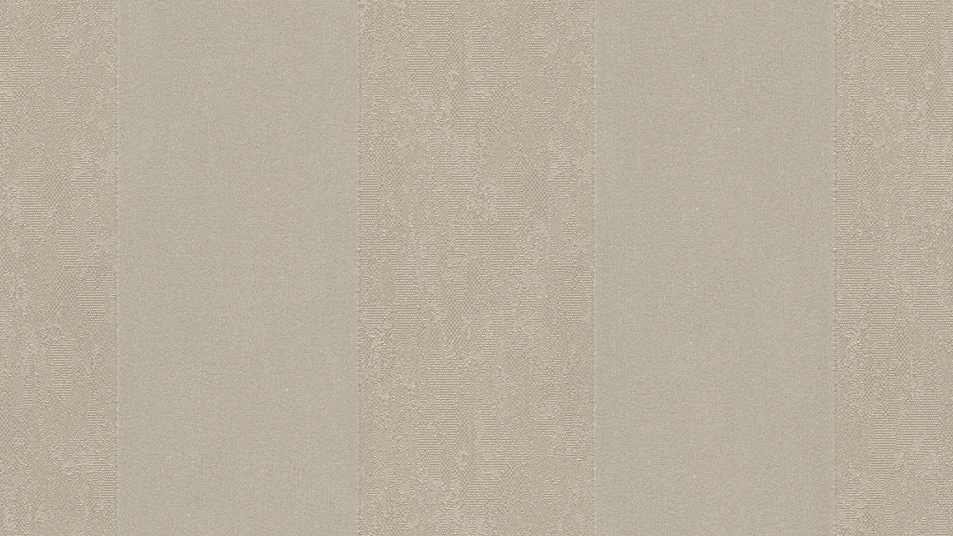 Vinyl wallpaper flocked Castello Architects Paper Vintage Brown Metallic 813