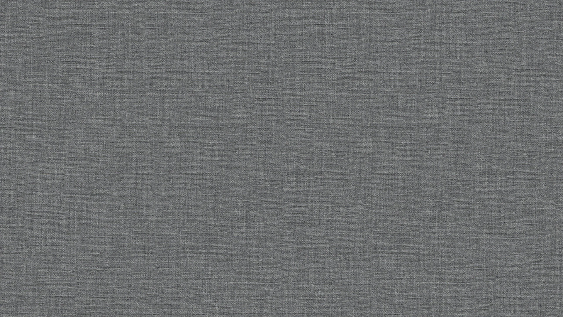 vinyl wallcovering textured wallpaper grey modern uni designbook 092