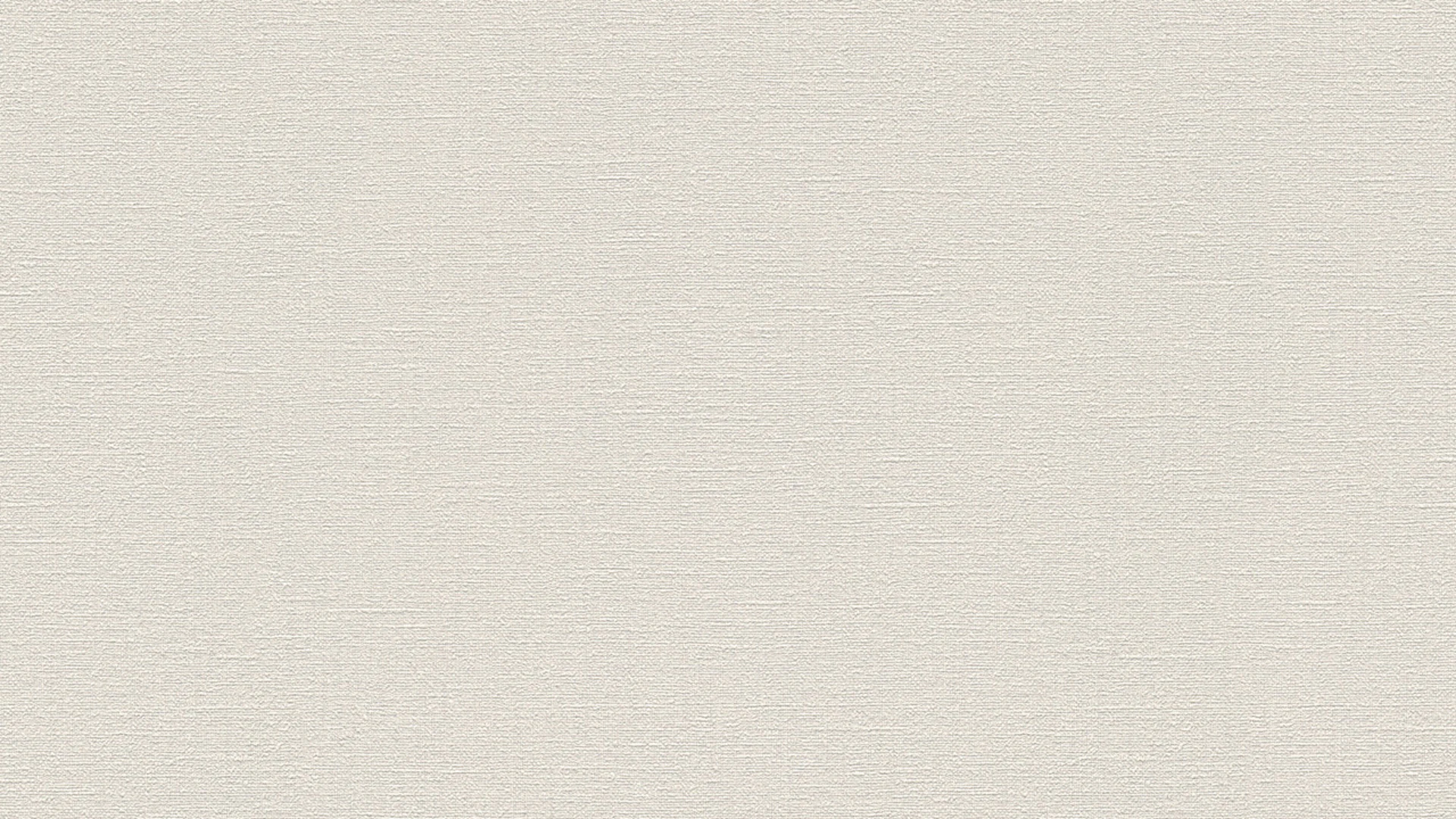 Vinyltapete Strukturtapete beige Modern Uni Designbook 095