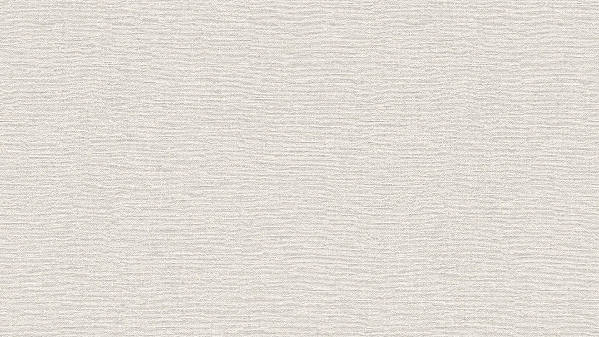 Vinyltapete Strukturtapete beige Modern Uni Designbook 099