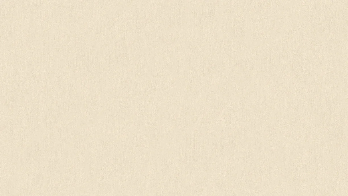 papier peint vinyle crème classique uni scandinave 2 538