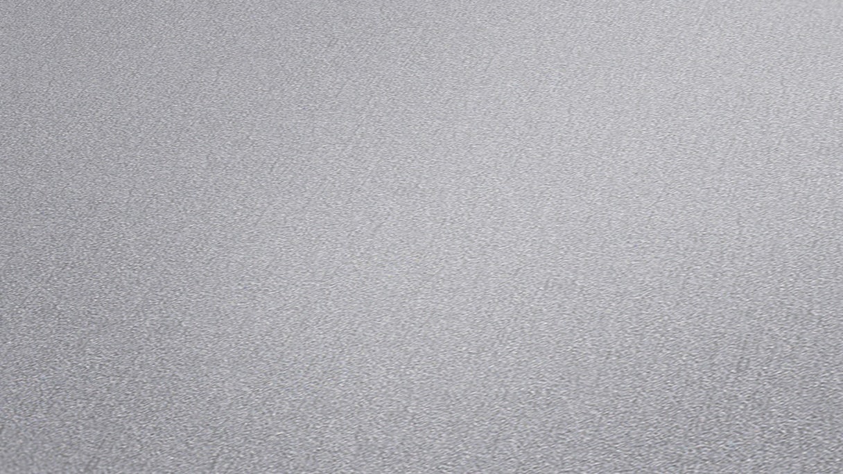 vinyl wallpaper grey classic plain scandinavian 2 569