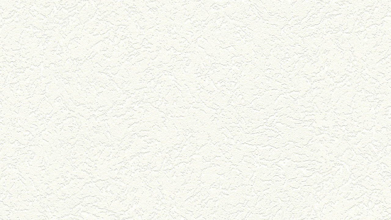 Papier peint vinyle maître plâtre 15 m A.S. Création uni blanc 412