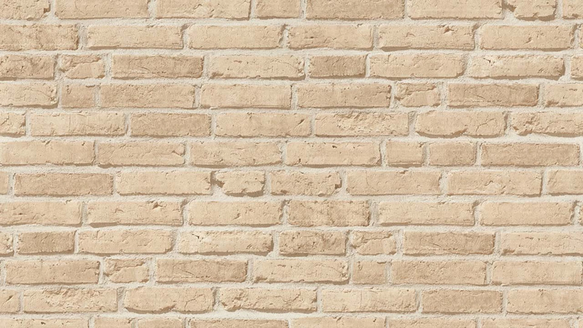 Non-woven wallpaper Loft Stones Classic Beige 842