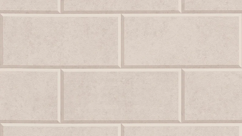 vinyle papier peint pierre papier peint beige moderne classique pierres versace 3 223