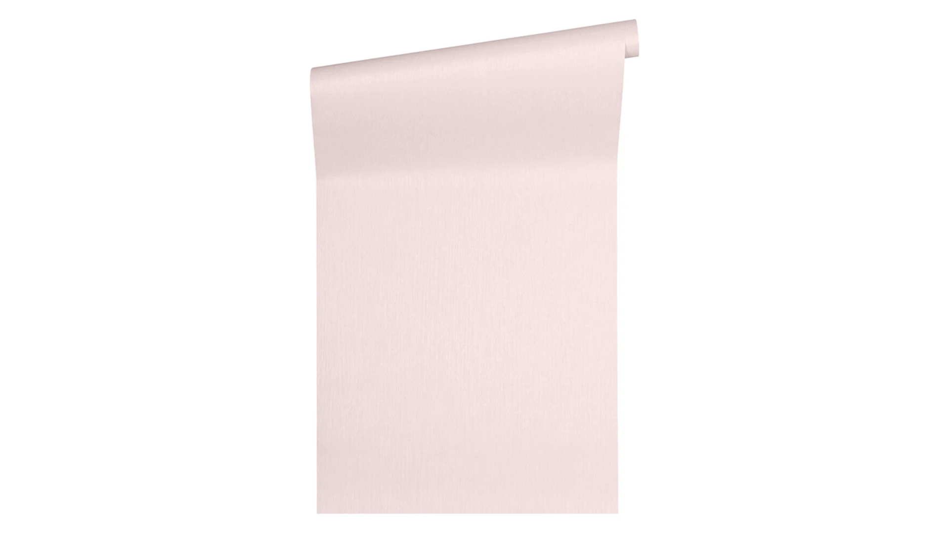 Vinyltapete rosa Klassisch Uni Versace 3 272