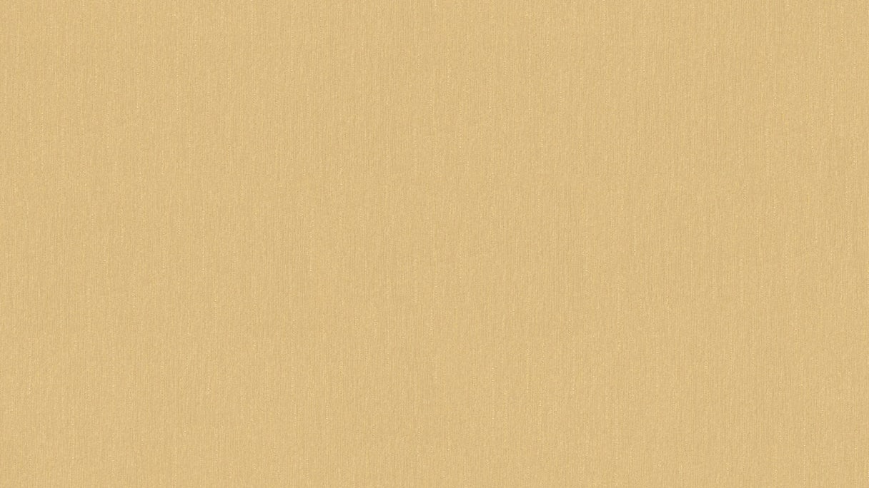 vinyl wallpaper yellow classic plains Versace 3 275