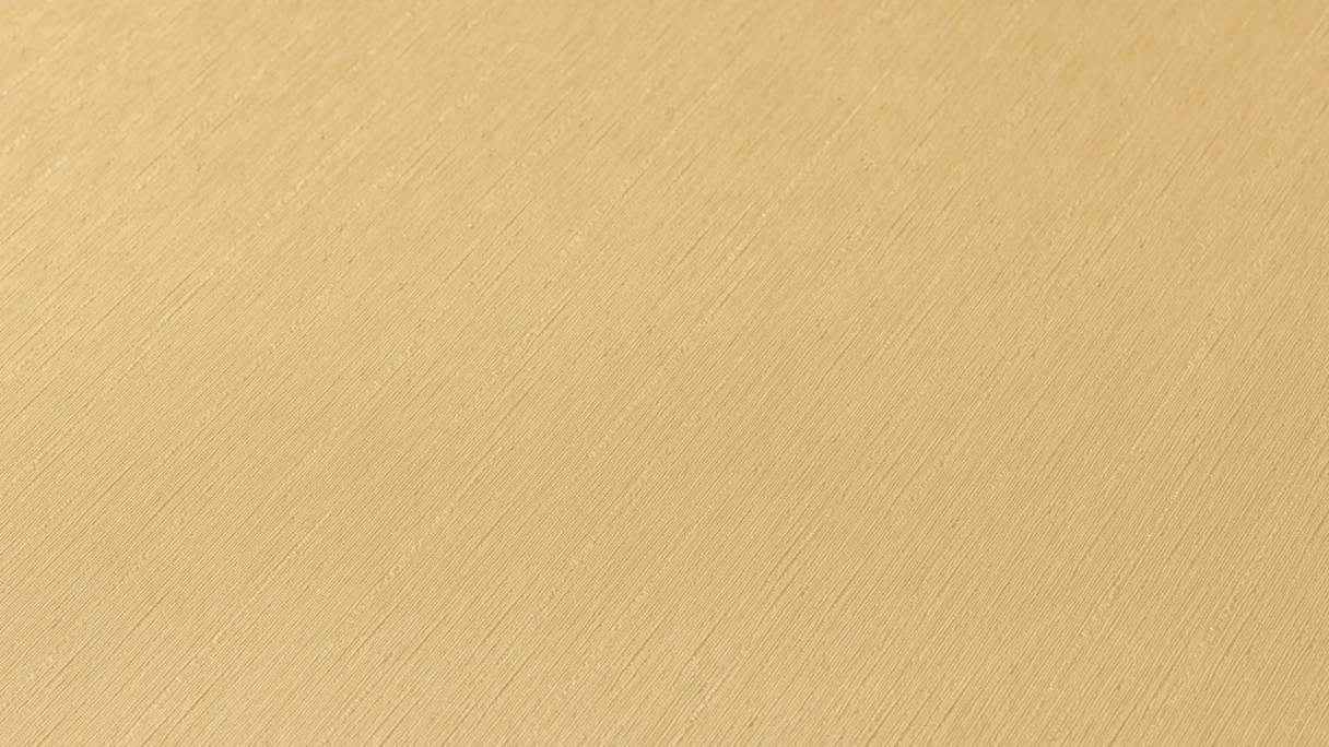 papier peint en vinyle jaune classique uni Versace 3 275