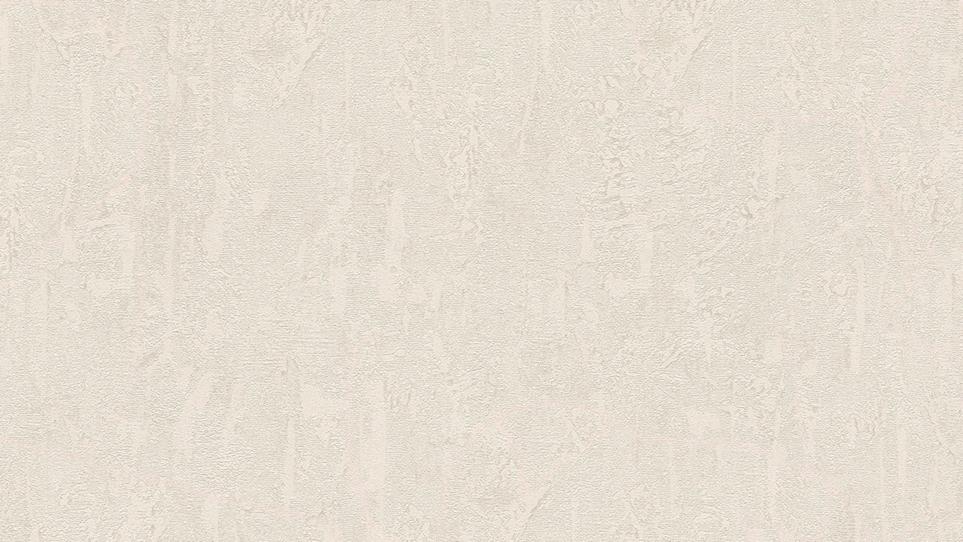 crema da rivestimento murale in vinile crema classica plains château 5 024