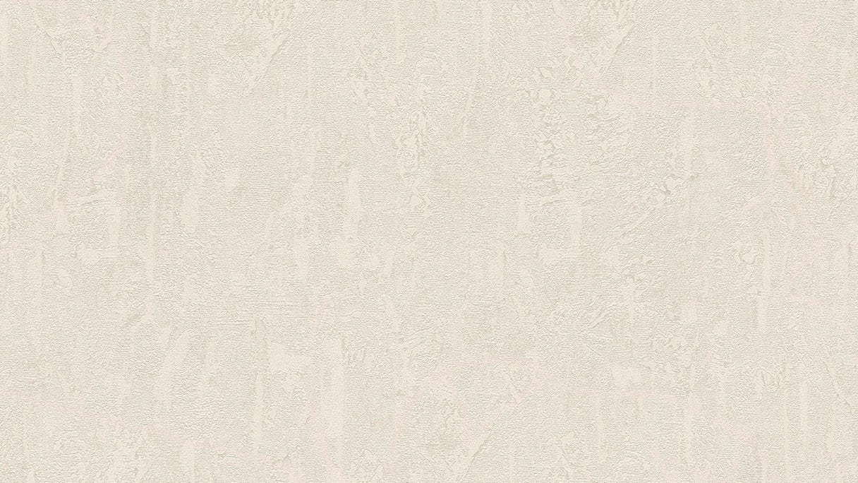 crema da rivestimento murale in vinile crema classica plains château 5 024