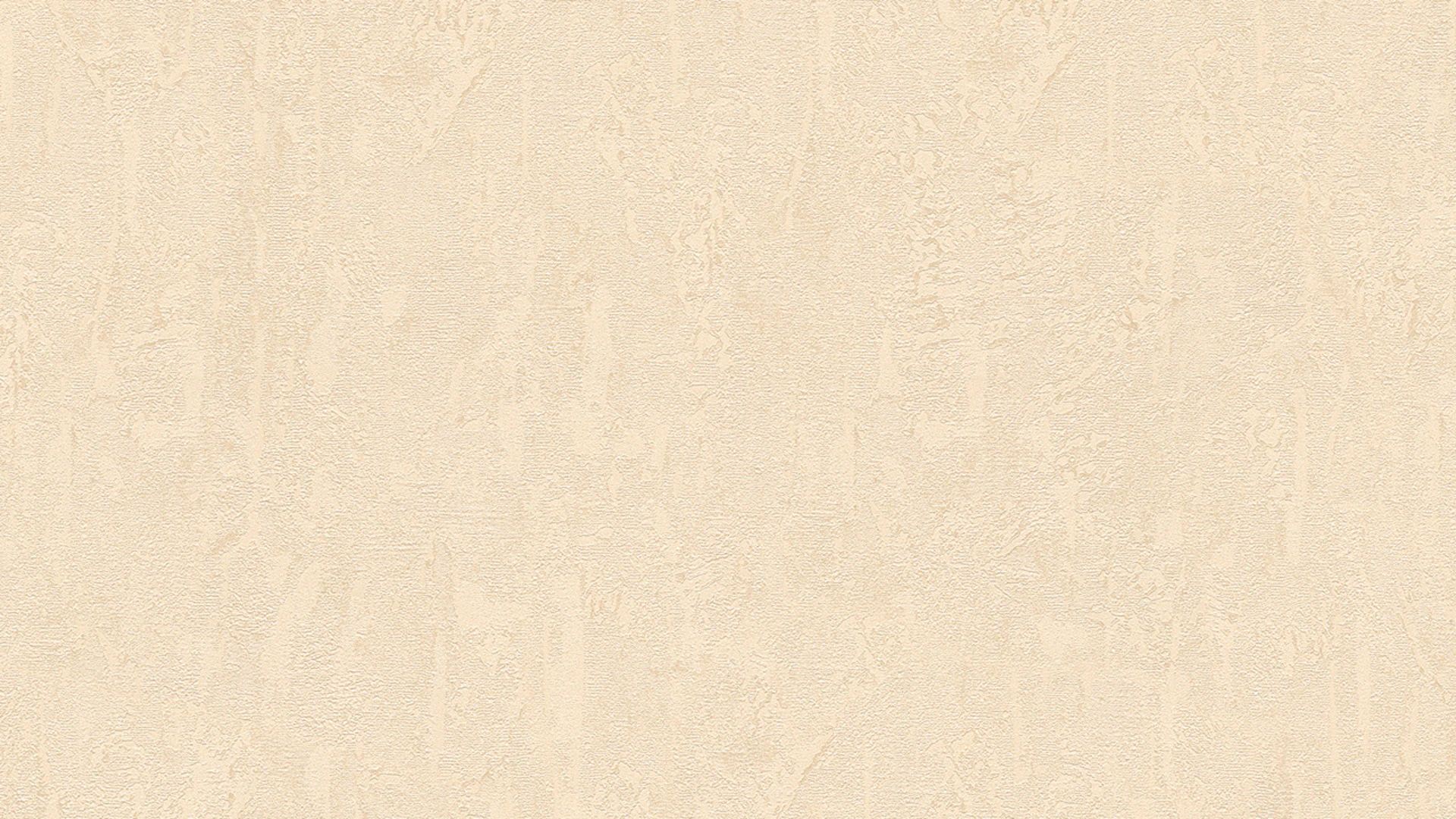 Vinyltapete beige Modern Uni Château 5 025