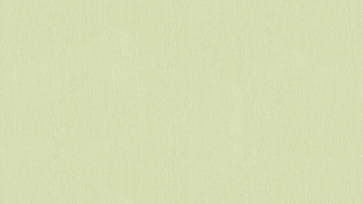 Vinyltapete grün Modern Uni Château 5 035