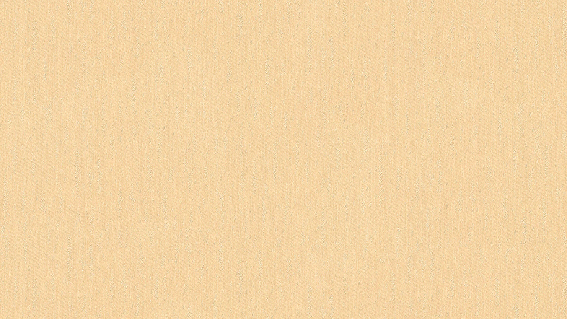 Vinyltapete beige Modern Uni Château 5 036