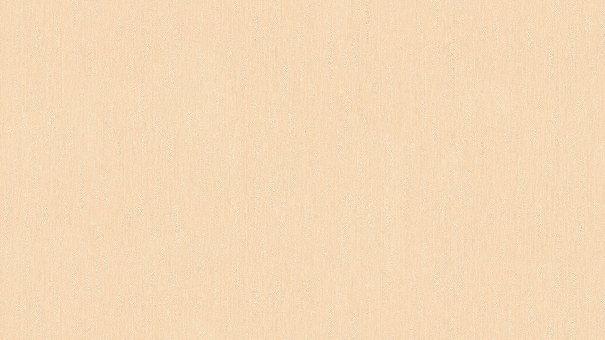 papier peint en vinyle crème modern uni château 5 038