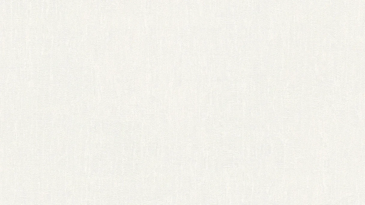 vinyl wallpaper white classic plains Colours of the world 936