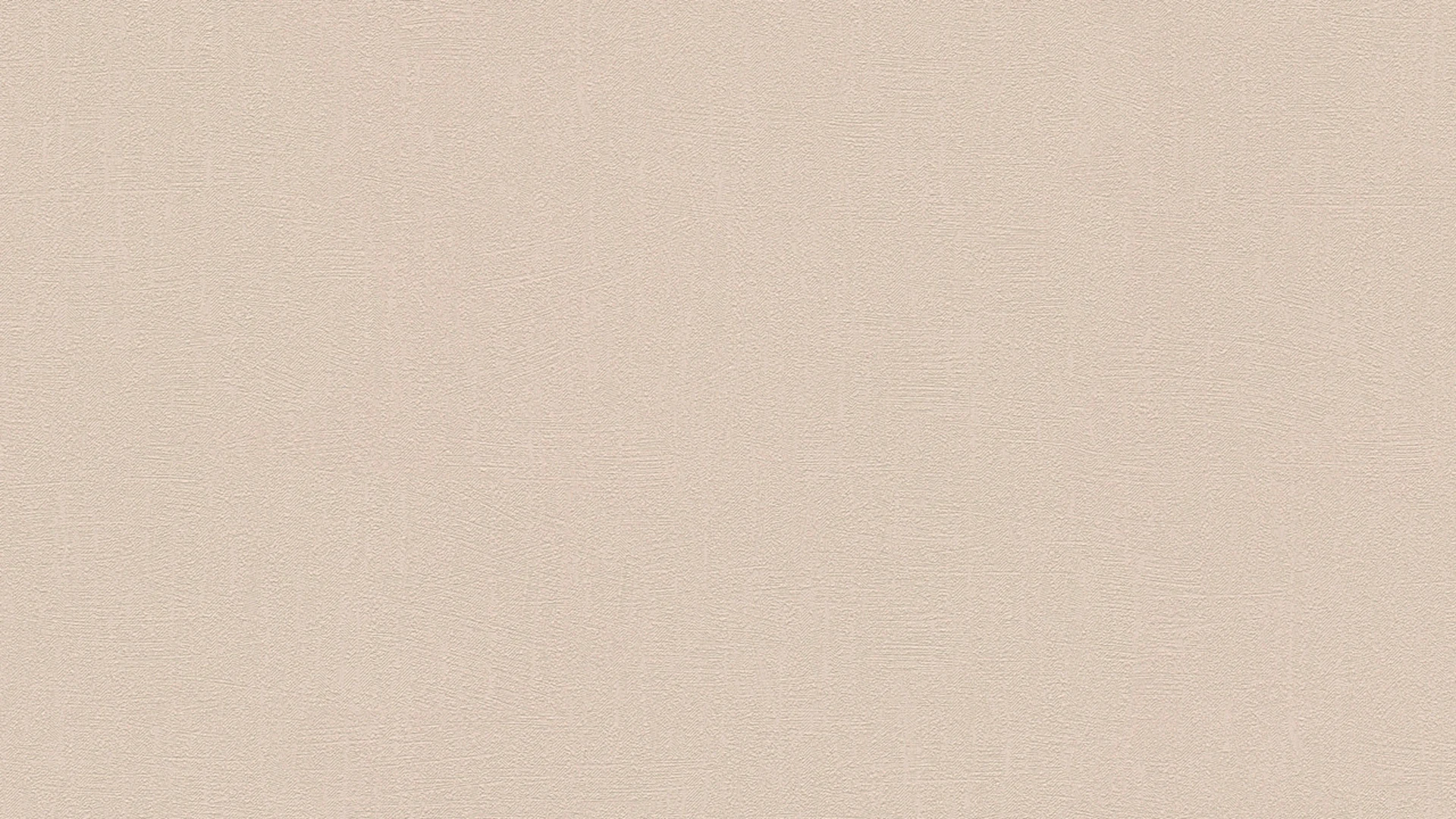 carta da parati in vinile beige classico pianura Colori del mondo 943
