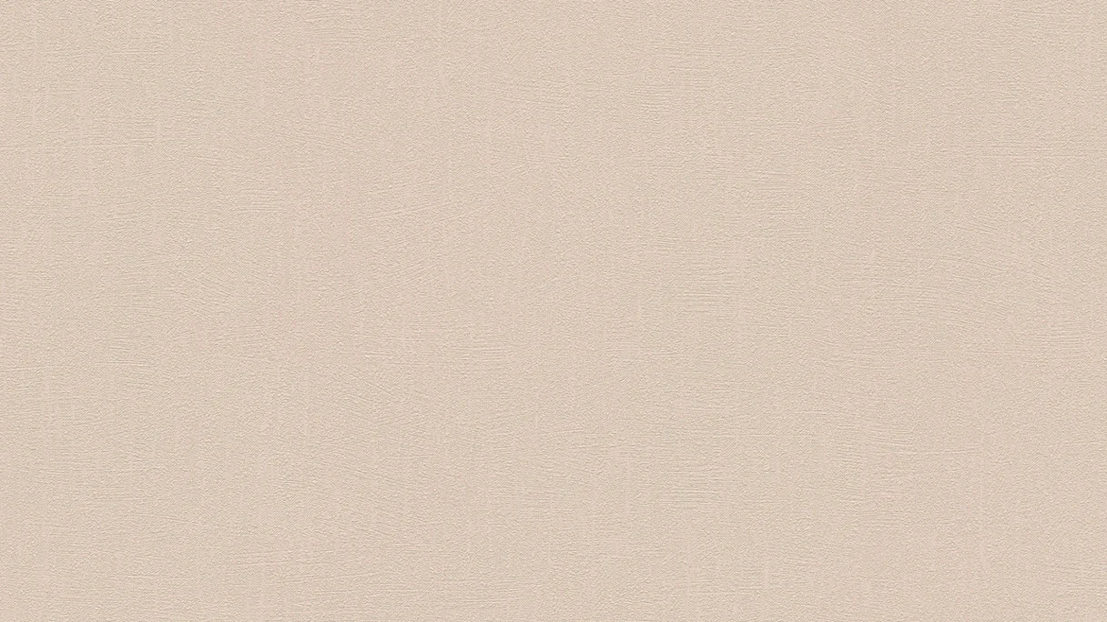 papier peint en vinyle beige classique uni Couleurs du monde 943