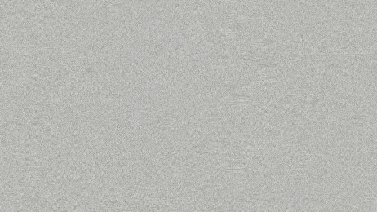 vinyl wallpaper grey classic plains Colours of the world 967