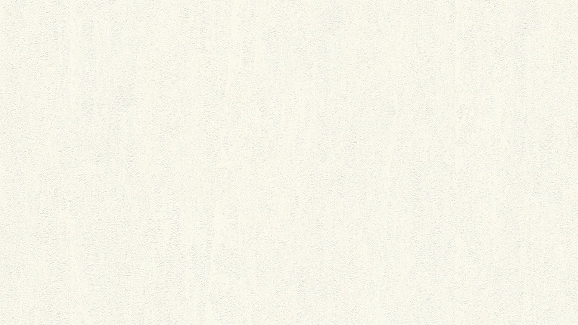 papier peint vinyle blanc uni design classique jungle 2 par Laura N. 087