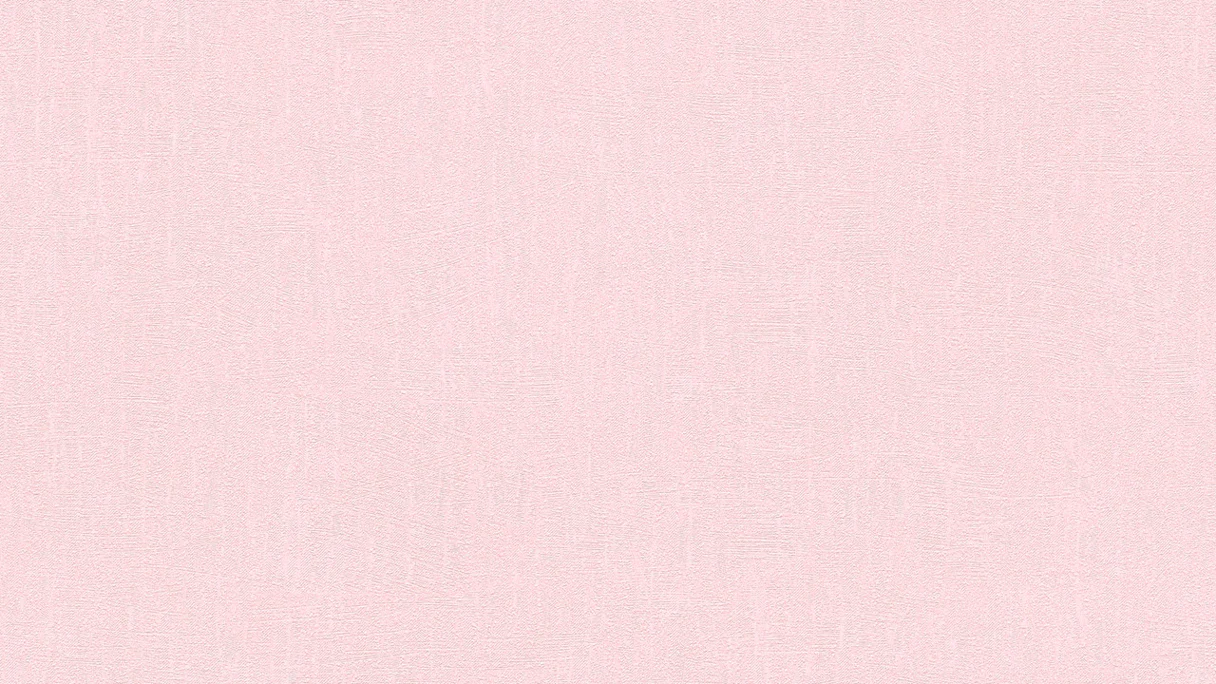 Vinyltapete rosa Klassisch Uni Styleguide Trend Colours 2021 520