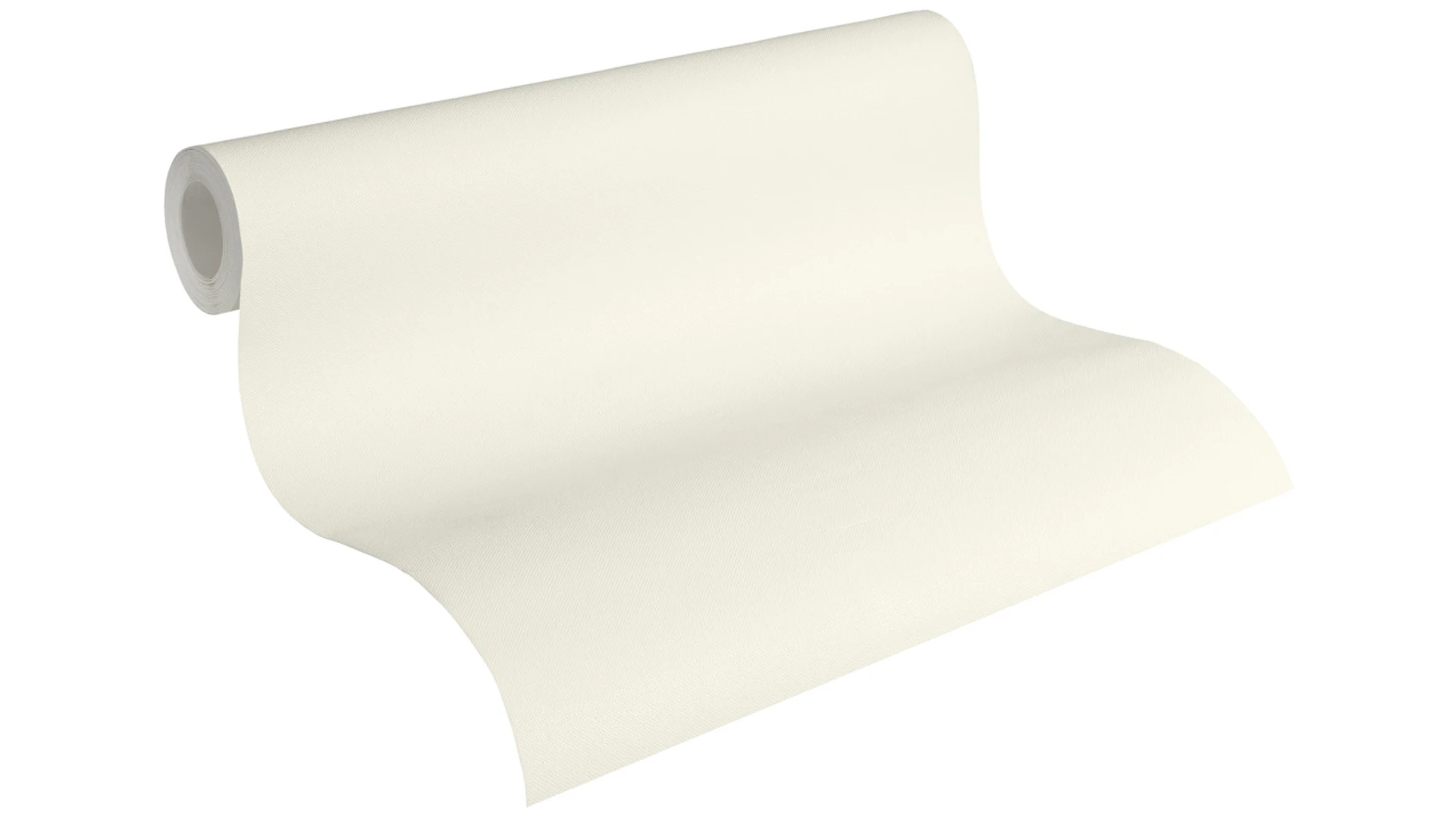 papier peint en vinyle texturé papier peint blanc moderne uni design jungle 2 par Laura N. 237