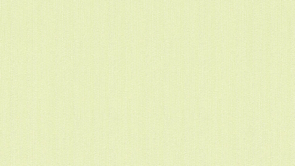 vinyl wallcovering textured wallpaper green modern plains Happy Spring 625