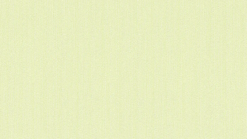 revêtement mural en vinyle papier peint vert moderne plains Happy Spring 625