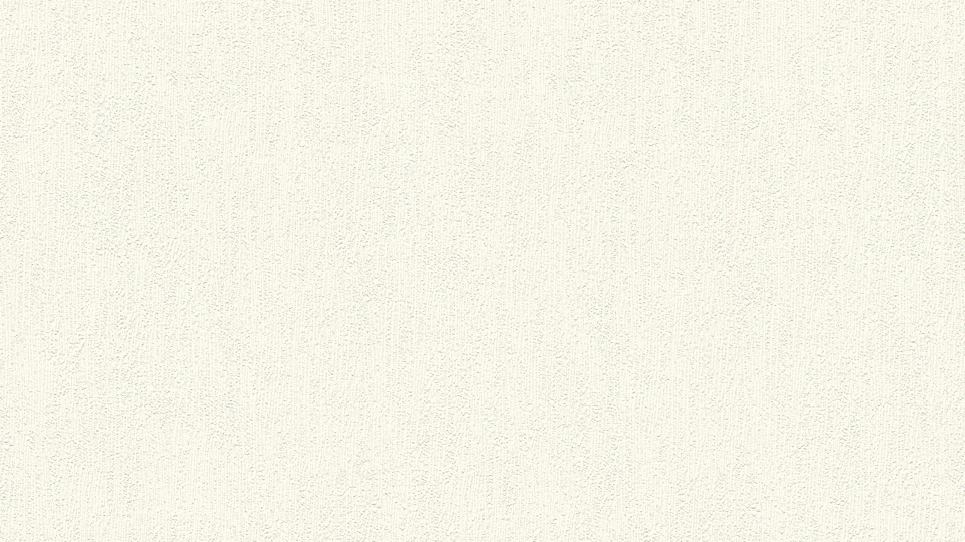 vinyl wallcovering textured wallpaper white modern plains Happy Spring 681