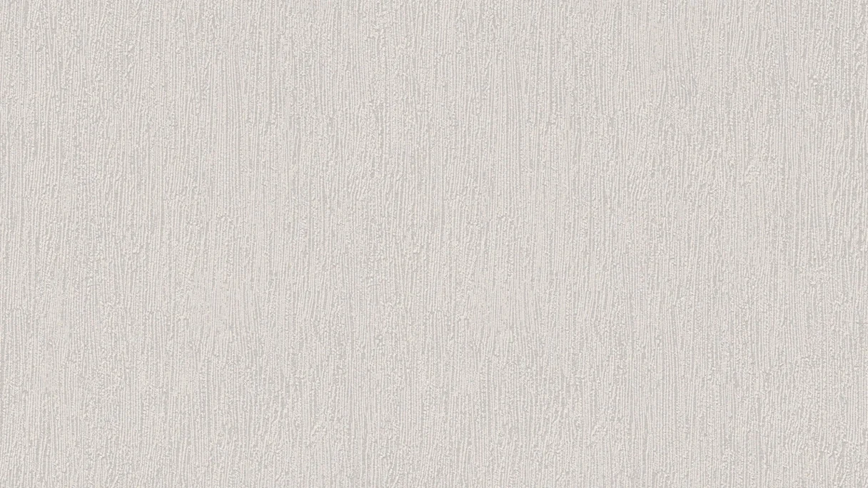 vinyl wallcovering textured wallpaper grey modern plains Happy Spring 683