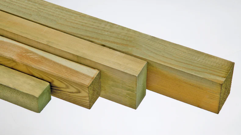 planeo abri sauna de luxe Mikko 70 full glass door natural finish